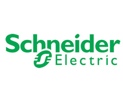 Schneider